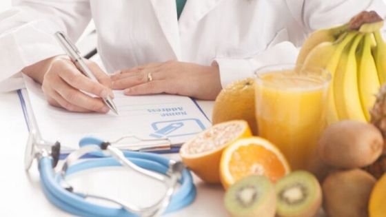 alimentação para imunidade