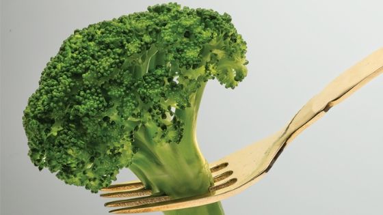 como aumentar a imunidade