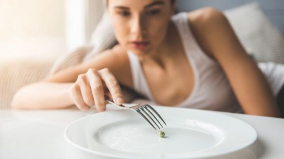 dieta low carb funciona