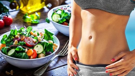 benefícios da dieta low carb