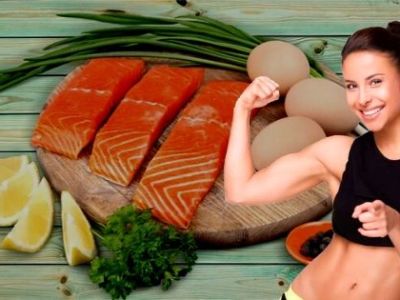 Dieta Low Carb Funciona Mesmo? Entenda Tudo Sobre a&nbsp;Dieta.